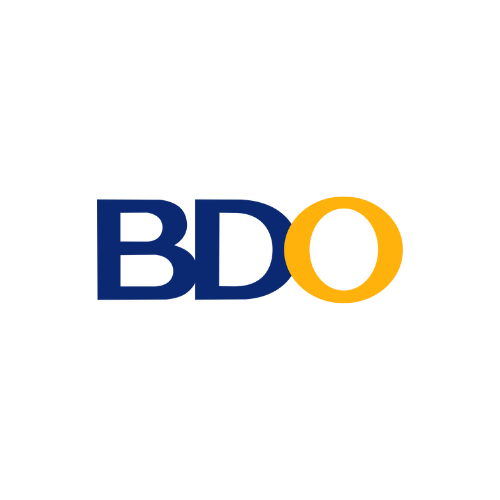 Banco De Oro