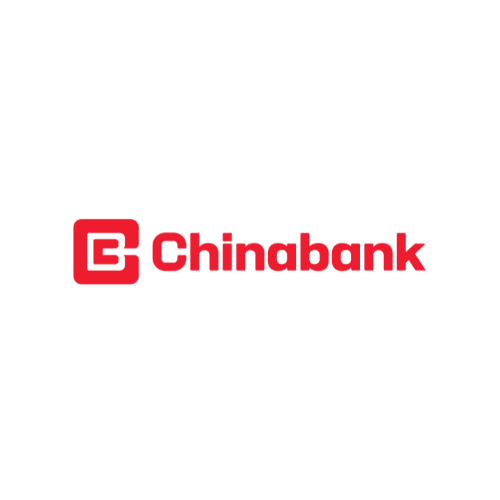 Chinabank