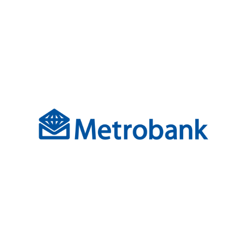 Metrobank