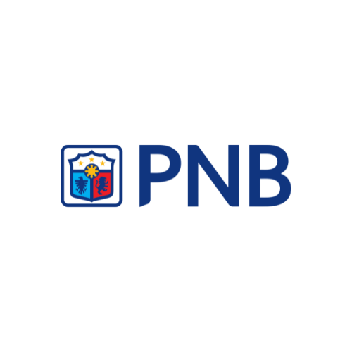 Philippine National Bank