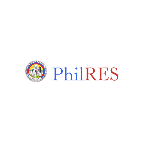 Philippine Real Estate Service Practitioners, Inc.