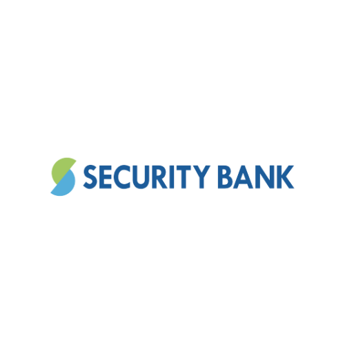 Security Bank