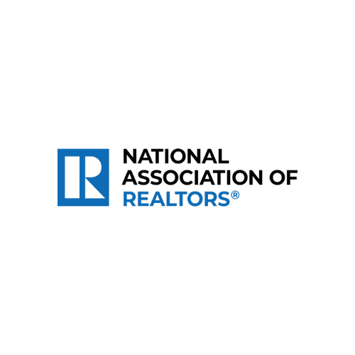 USA National Association of Realtors